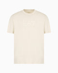 EMPORIO ARMANI EA7 T-SHIRT