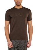 EMPORIO ARMANI EA7 T-SHIRT