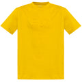 EMPORIO ARMANI EA7 T-SHIRT