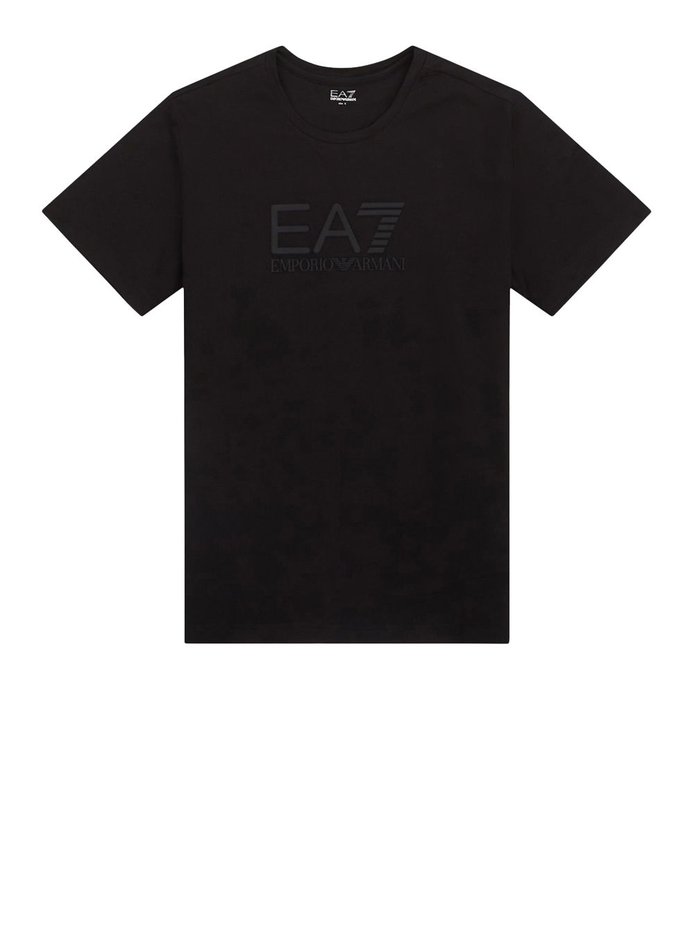 7M000225 AF10373/UC001 EMPORIO ARMANI EA7