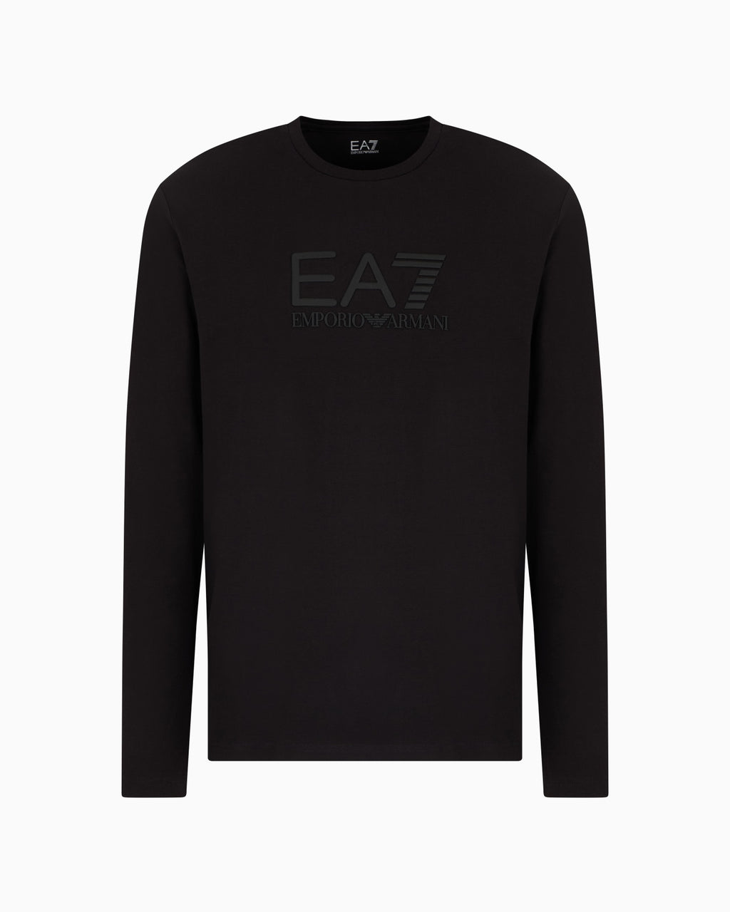 7M000227 AF10373/UC001 EMPORIO ARMANI EA7