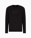 EMPORIO ARMANI EA7 T-SHIRT