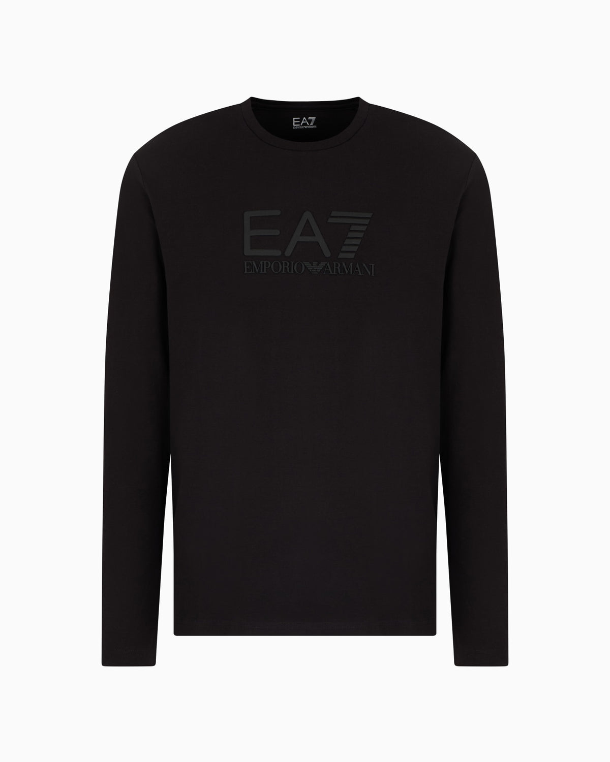7M000227 AF10373/UC001 EMPORIO ARMANI EA7