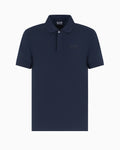 EMPORIO ARMANI EA7 POLO SHIRT