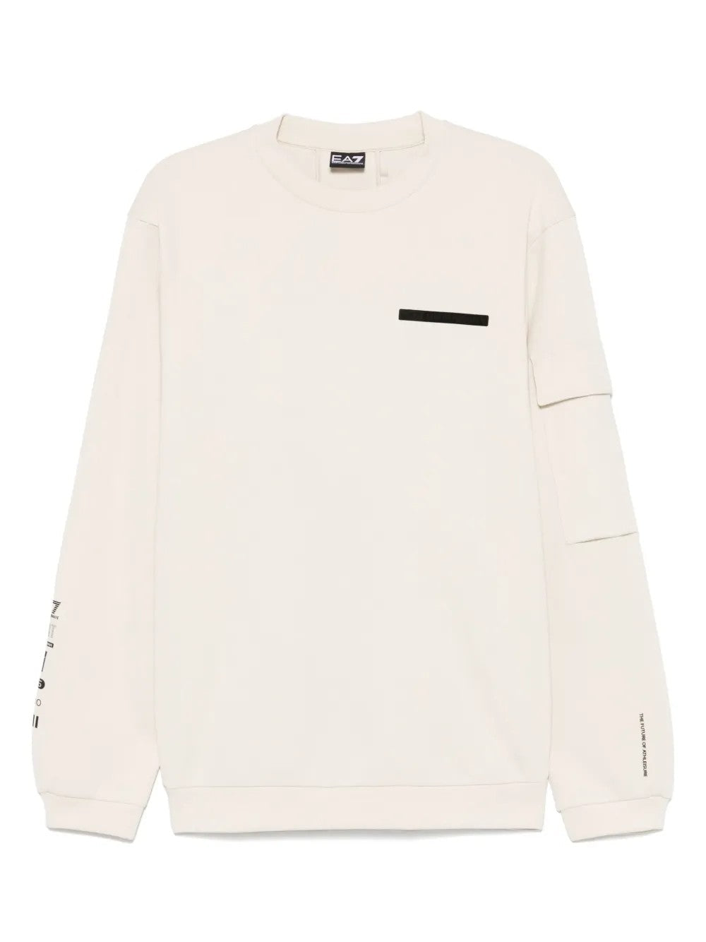7M000324 AF12660/U1112 EMPORIO ARMANI EA7