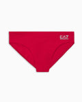 BEACHWEAR SLIP