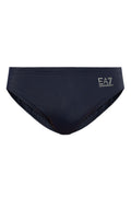 BEACHWEAR SLIP