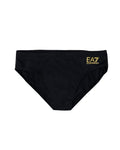 BEACHWEAR SLIP