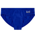 EMPORIO ARMANI EA7 SLIP BEACHWEAR