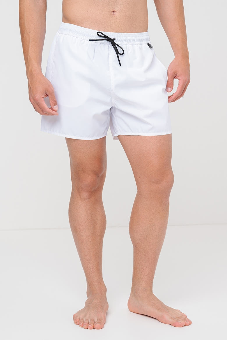 7M000510 AF13019/U0002 EMPORIO ARMANI EA7