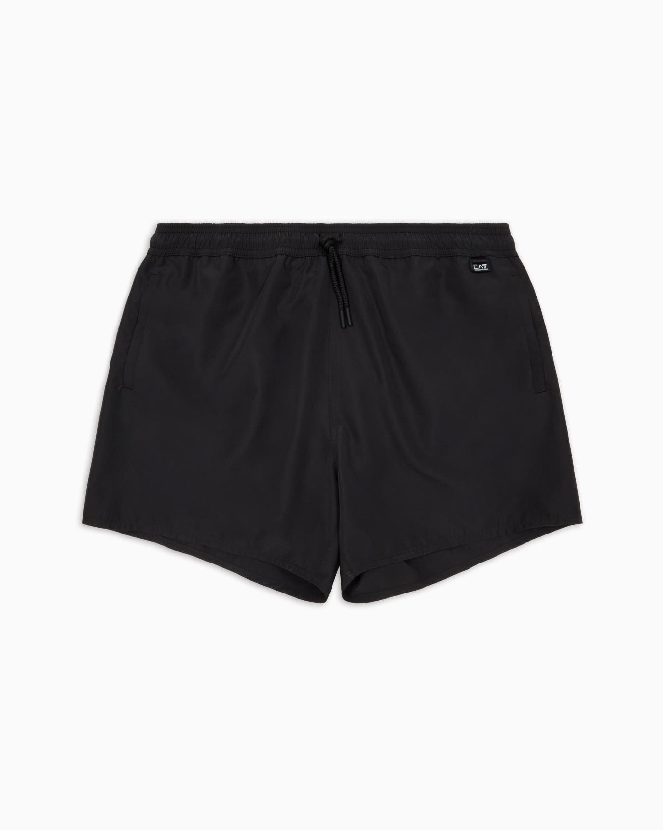 7M000510 AF13019/UC001 EMPORIO ARMANI EA7