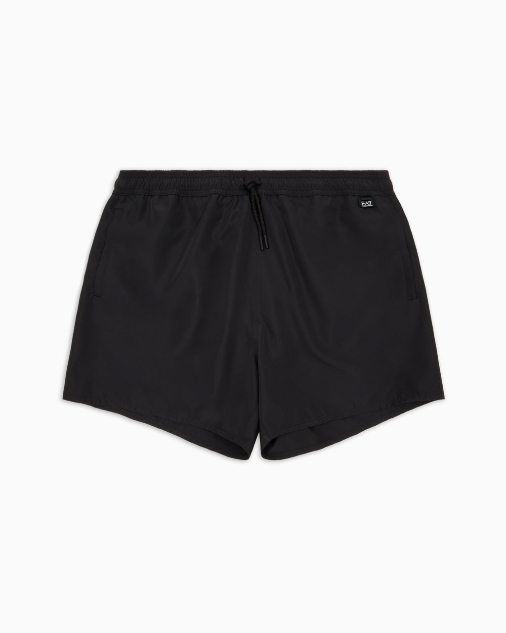 7M000510 AF13019/UC001 EMPORIO ARMANI EA7