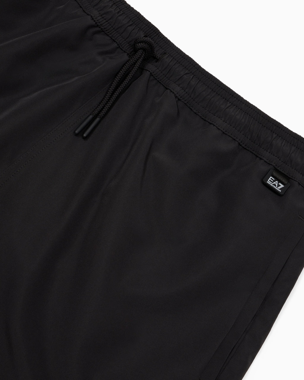 7M000510 AF13019/UC001 EMPORIO ARMANI EA7