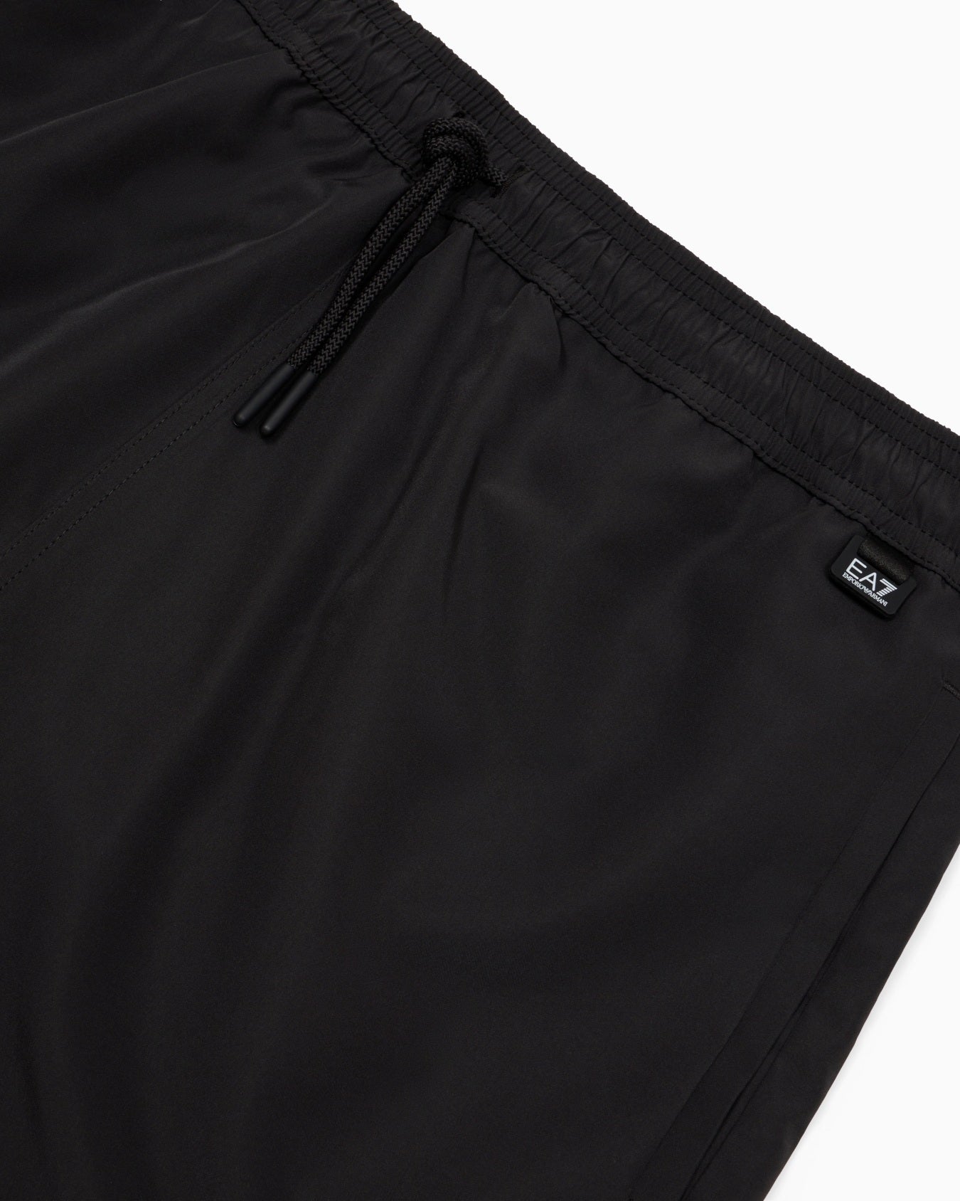7M000510 AF13019/UC001 EMPORIO ARMANI EA7
