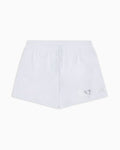 EMPORIO ARMANI EA7 BOXER BEACHWEAR