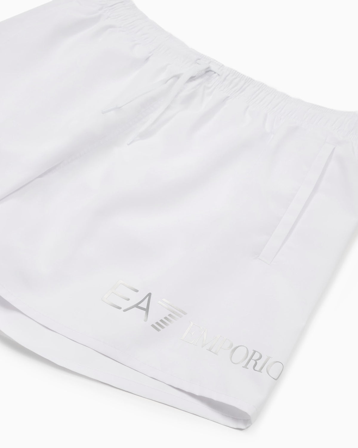 7M000519 AF13049/M0076 EMPORIO ARMANI EA7