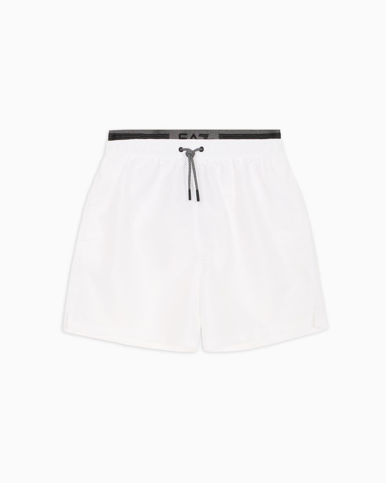 7M000534 AF13101/U0002 EMPORIO ARMANI EA7
