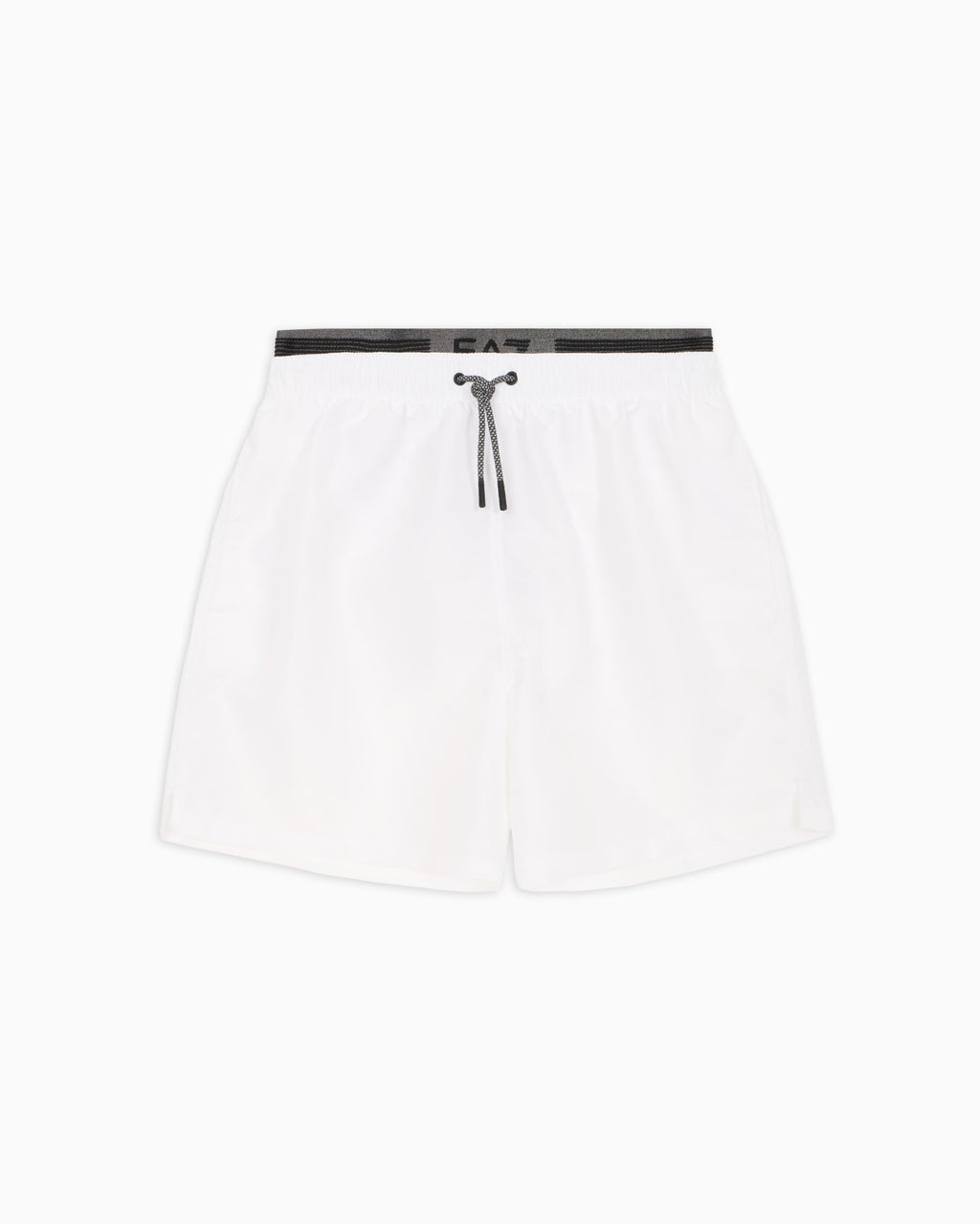 7M000534 AF13101/U0002 EMPORIO ARMANI EA7