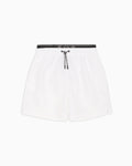 EMPORIO ARMANI EA7 BOXER BEACHWEAR