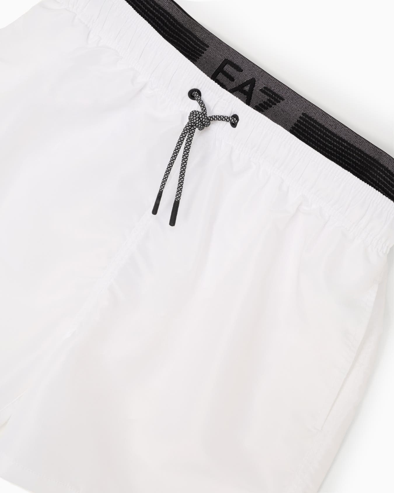 7M000534 AF13101/U0002 EMPORIO ARMANI EA7