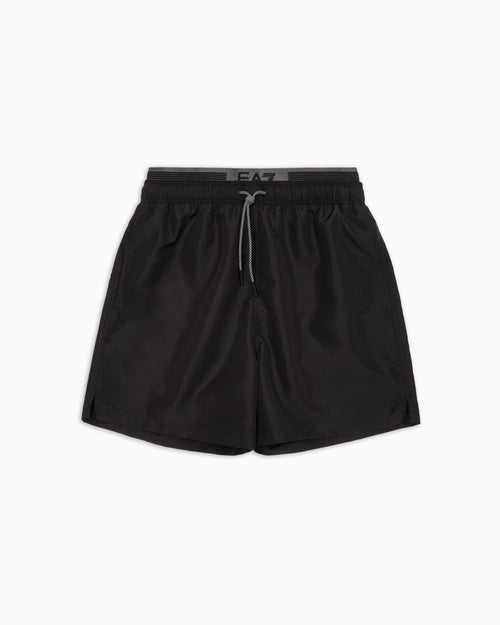 7M000534 AF13101/UC001 EMPORIO ARMANI EA7