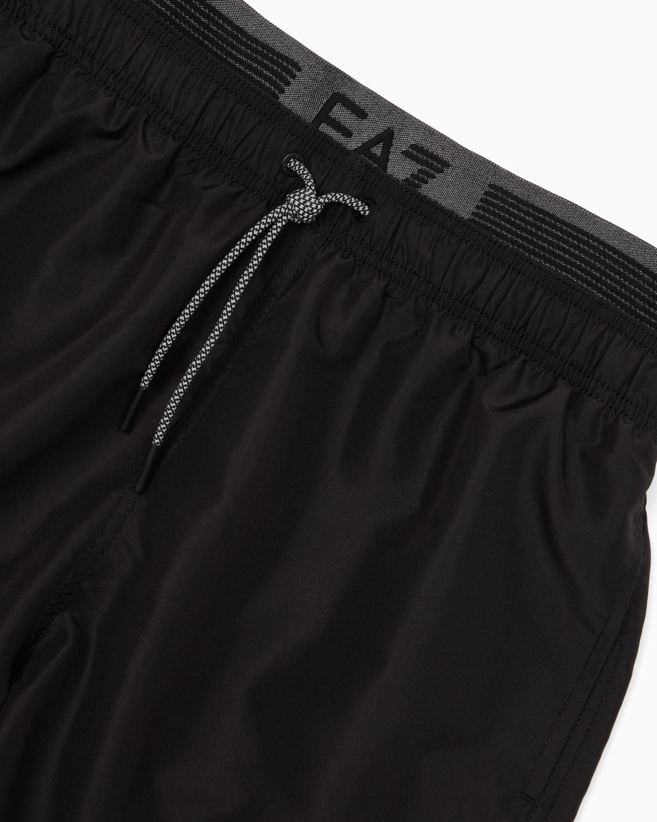 7M000534 AF13101/UC001 EMPORIO ARMANI EA7