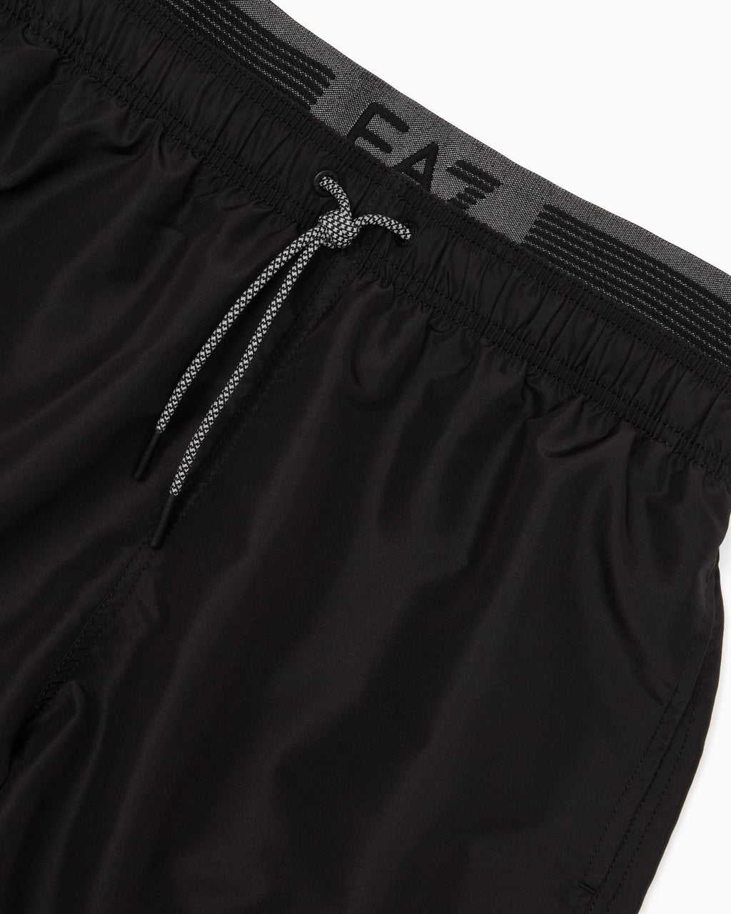 7M000534 AF13101/UC001 EMPORIO ARMANI EA7