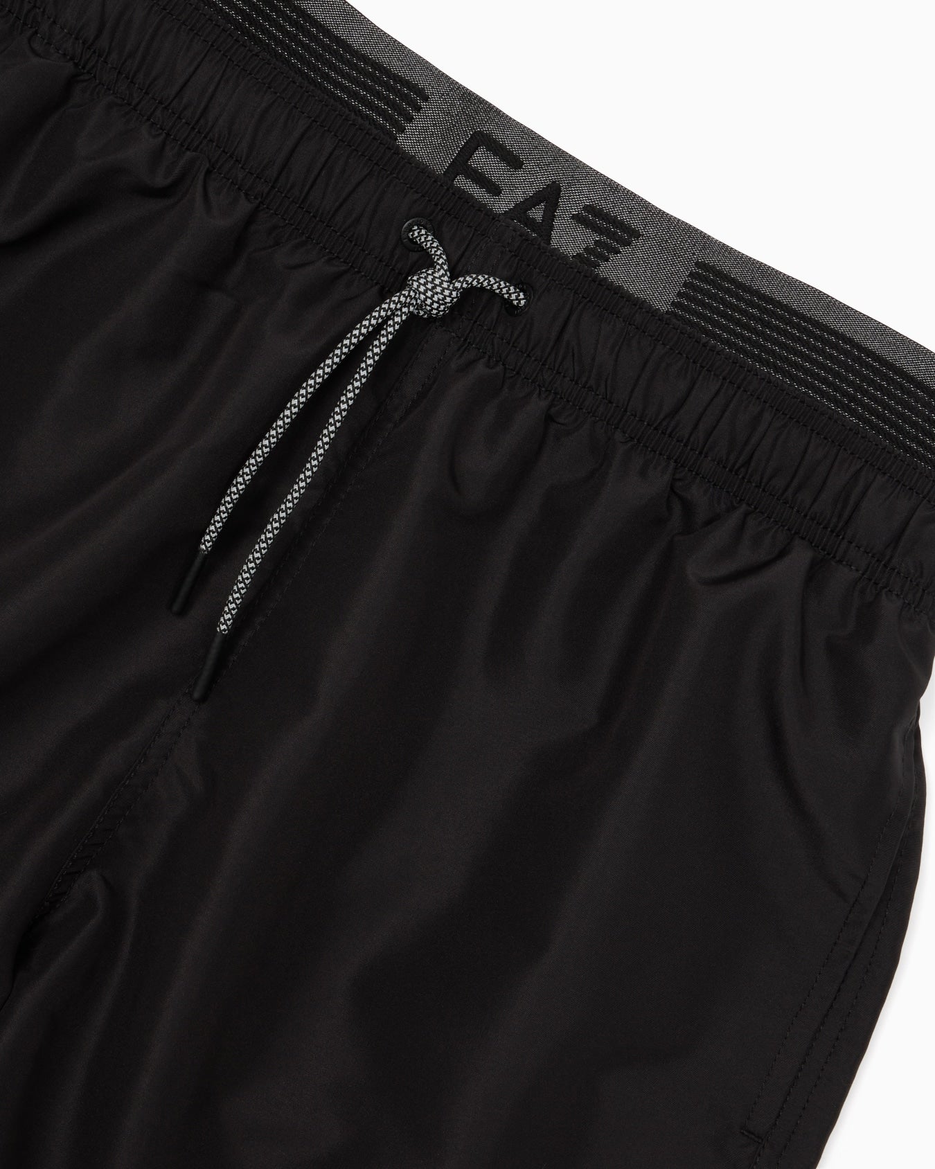 7M000534 AF13101/UC001 EMPORIO ARMANI EA7