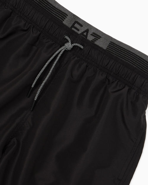 7M000534 AF13101/UC001 EMPORIO ARMANI EA7