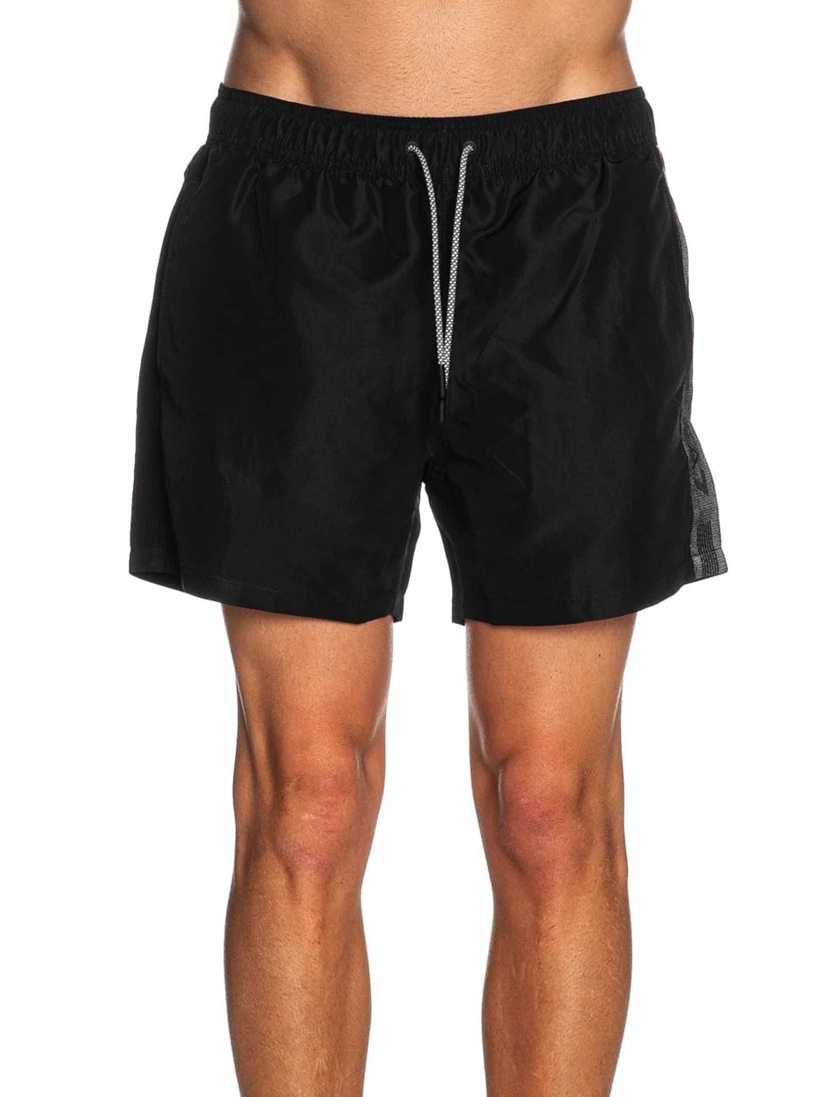 7M000535 AF13101/UC001 EMPORIO ARMANI EA7