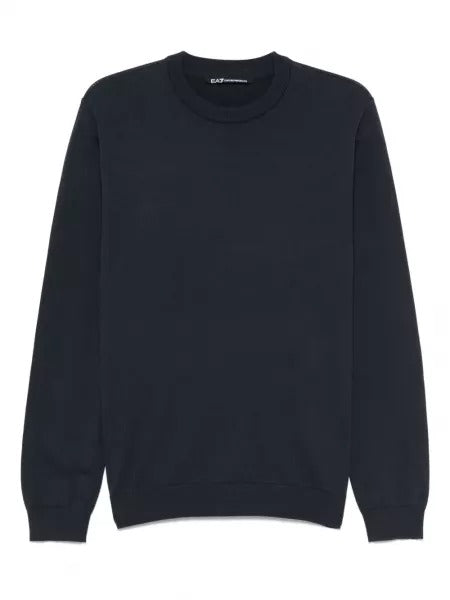 7M000541 AF14755/UB102 EMPORIO ARMANI EA7