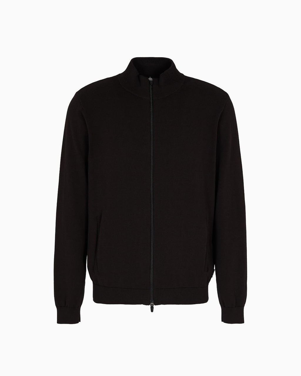 7M000542 AF14755/UB102 EMPORIO ARMANI EA7