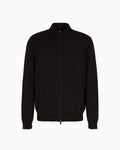 EMPORIO ARMANI EA7 CARDIGAN