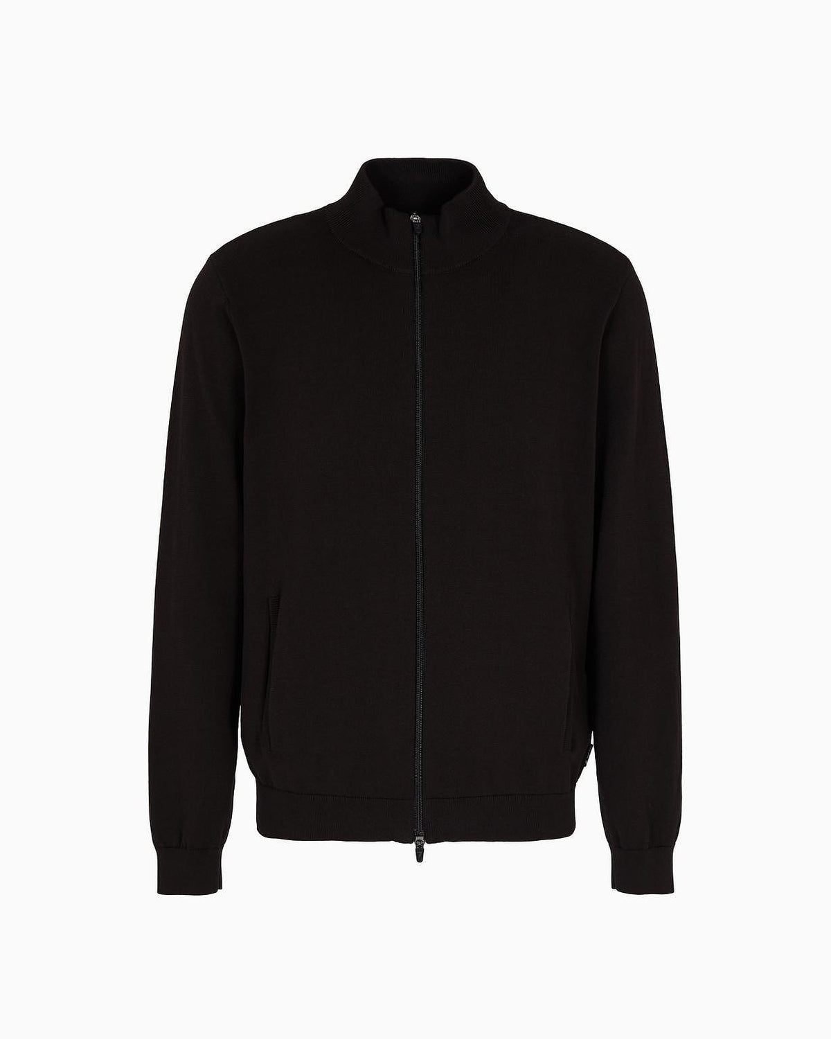 7M000542 AF14755/UB102 EMPORIO ARMANI EA7