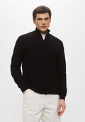 EMPORIO ARMANI EA7 CARDIGAN
