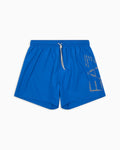 EMPORIO ARMANI EA7 BOXER BEACHWEAR