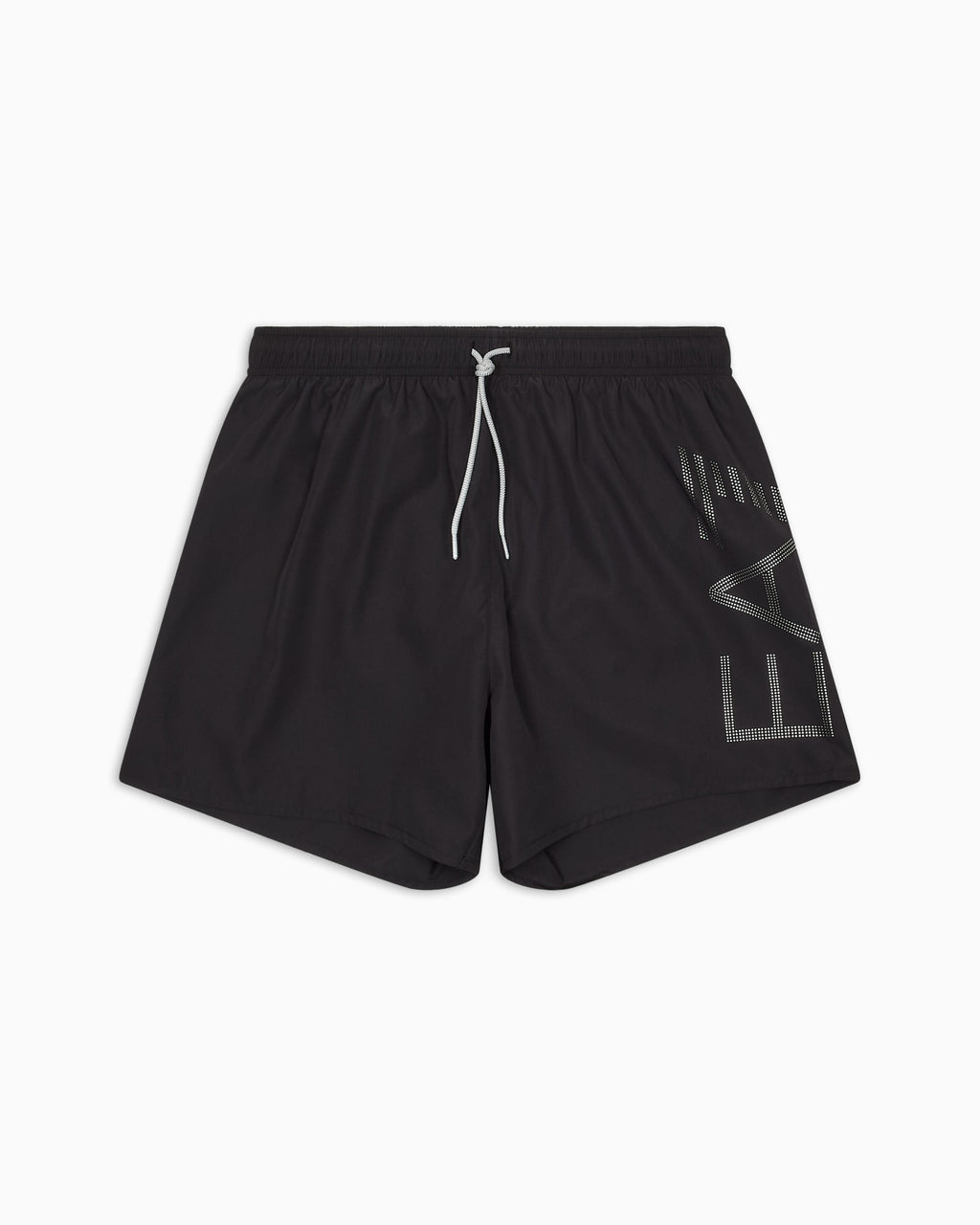 7M000550 AF14497/MC026 EMPORIO ARMANI EA7