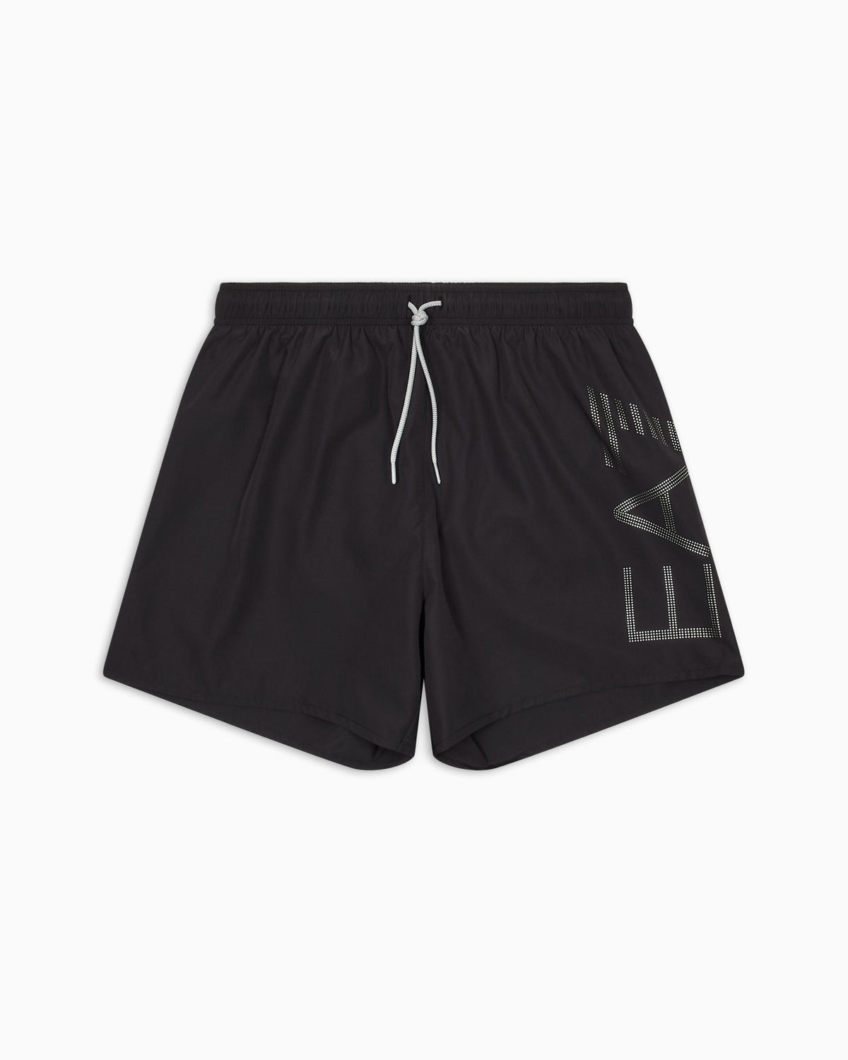 7M000550 AF14497/MC026 EMPORIO ARMANI EA7