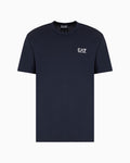 EMPORIO ARMANI EA7 T-SHIRT