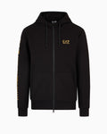 EMPORIO ARMANI EA7 SWEATSHIRT