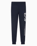 EMPORIO ARMANI EA7 TROUSER