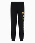 EMPORIO ARMANI EA7 TROUSER