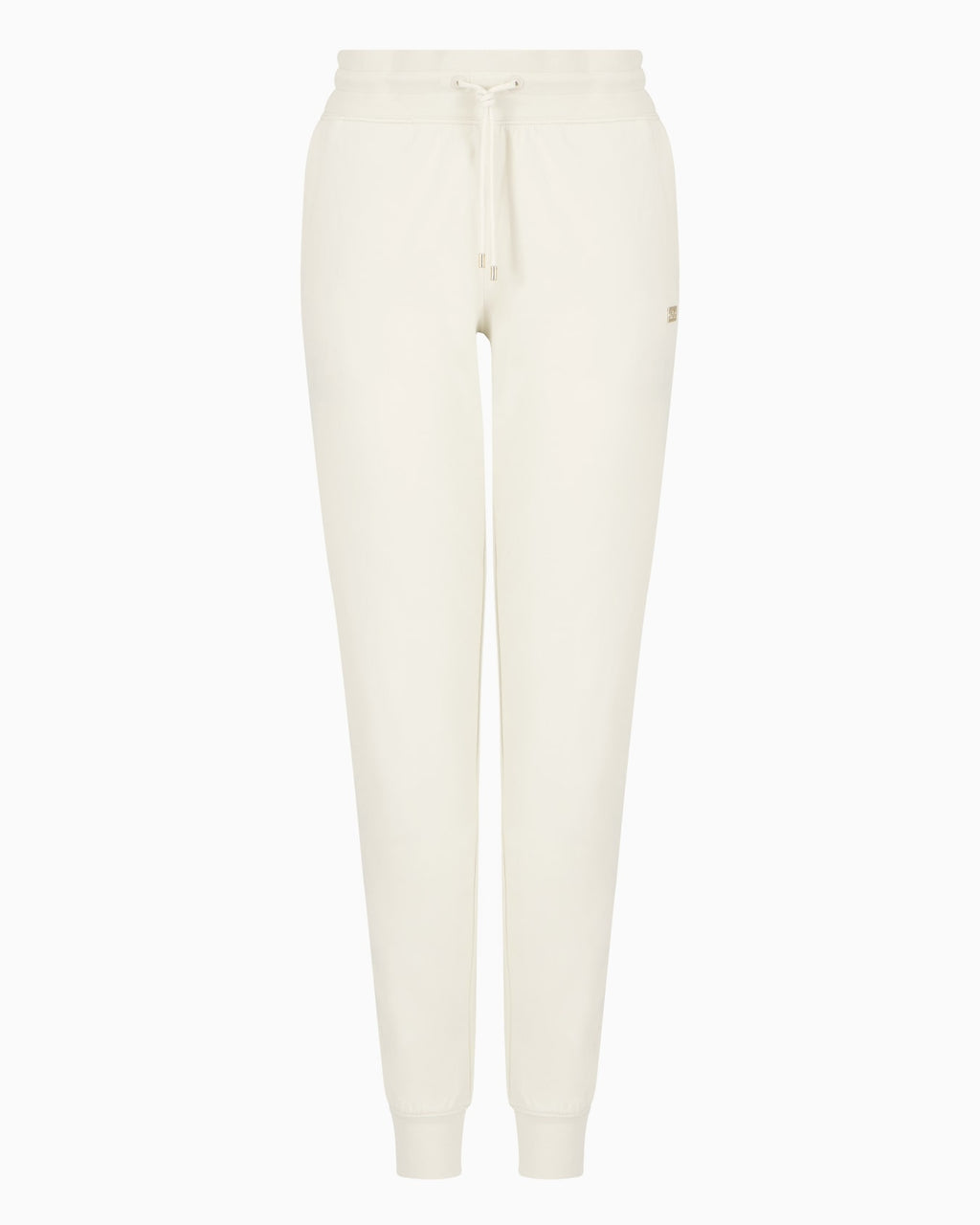 7W000082 AF13135/U1112 EMPORIO ARMANI EA7