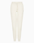 EMPORIO ARMANI EA7 TROUSER