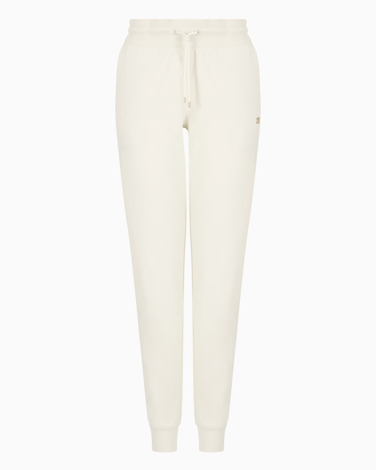 7W000082 AF13135/U1112 EMPORIO ARMANI EA7