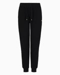EMPORIO ARMANI EA7 TROUSER