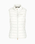 EMPORIO ARMANI EA7 VEST