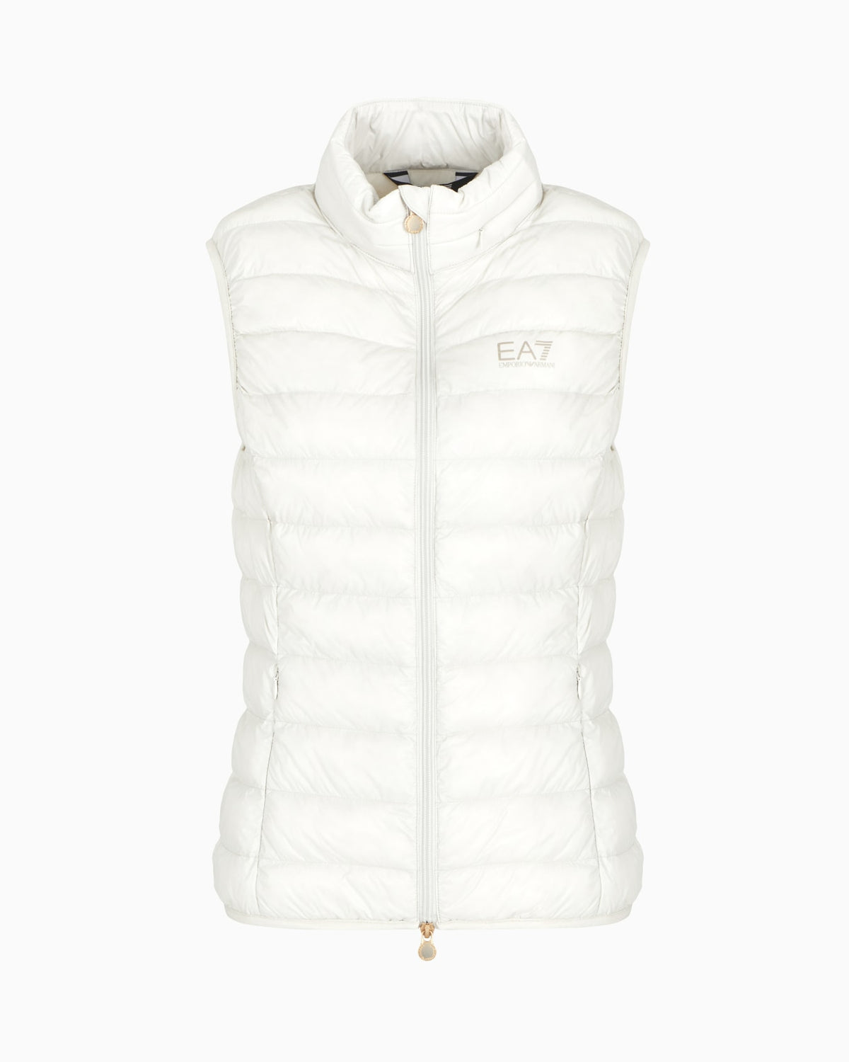 7W000087 AF12477/U1112 EMPORIO ARMANI EA7