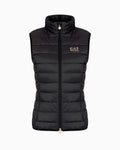 EMPORIO ARMANI EA7 VEST