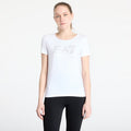 EMPORIO ARMANI EA7 T-SHIRT